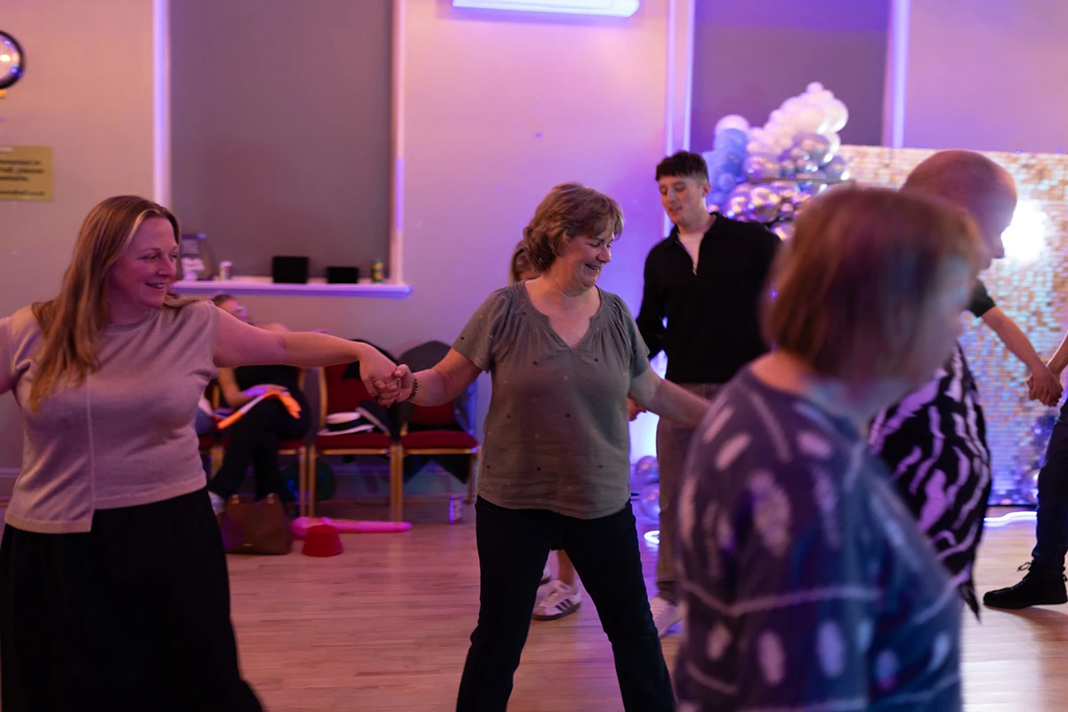 Bluestorm 25th Birthday-039